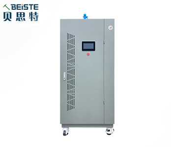 化工 | 電加熱蒸汽發(fā)生器在壓敏膠膠帶生產(chǎn)過程中的應用